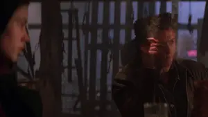 Backdrop to the movie "X-Men" #686821