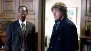 Backdrop to the movie "Reign Over Me" #359122