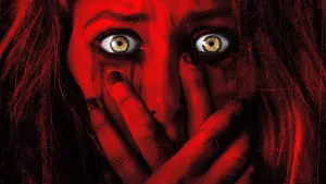 Backdrop to the movie "Isabelle" #348379