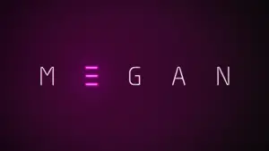 Backdrop to the movie "M3GAN" #13451