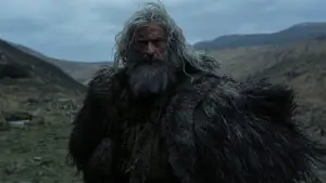 Backdrop to the movie "The Death of Robin Hood" #590397