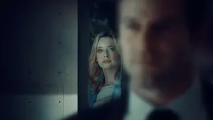 Backdrop to the movie "Bodyguard Seduction" #470221