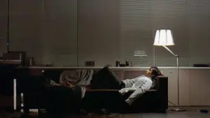 Backdrop to the movie "A Bittersweet Life" #793761