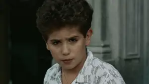 Backdrop to the movie "A Bronx Tale" #752996