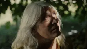 Backdrop to the movie "A Heart as Willing" #543171