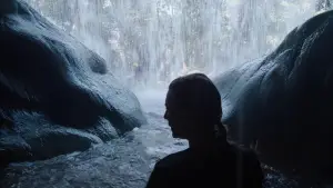 Backdrop to the movie "TÁR" #720314