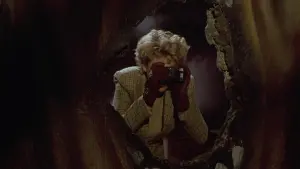 Backdrop to the movie "Candyman" #276011