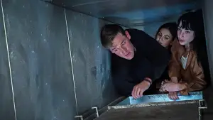 Backdrop to the movie "Depravity" #667253