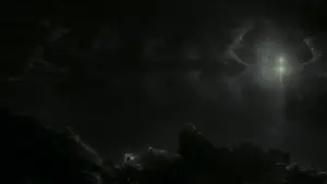 Backdrop to the movie "Harry Potter and the Half-Blood Prince" #559465