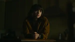 Backdrop to the movie "The Gray Man" #803974