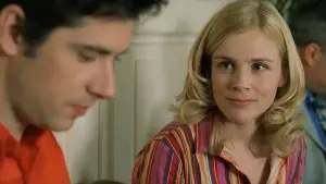 Backdrop to the movie "Feelings" #675896