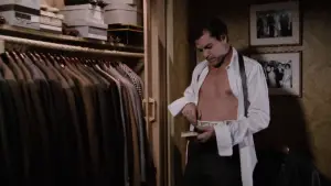 Backdrop to the movie "GoodFellas" #548448