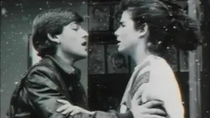 Backdrop to the movie "Hangmen" #706366