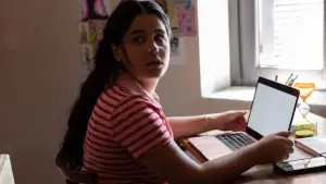 Backdrop to the movie "(Im)Perfetta" #729590