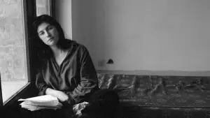 Backdrop to the movie "Je Tu Il Elle" #768149