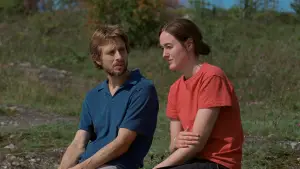 Backdrop to the movie "Sentimental Value" #510889