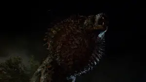 Backdrop to the movie "Fantastic Beasts and Where to Find Them" #472969