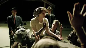 Backdrop to the movie "Manderlay" #253434