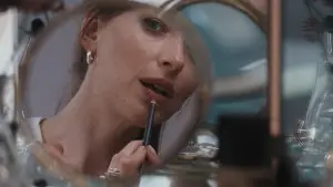 Backdrop to the movie "Materialists" #558693