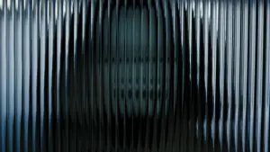 Backdrop to the movie "No Time to Die" #766902