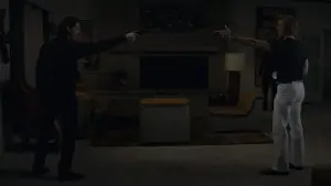 Backdrop to the movie "Once Upon a Time… in Hollywood" #555718