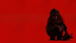 Backdrop to the movie "Primate" #766099