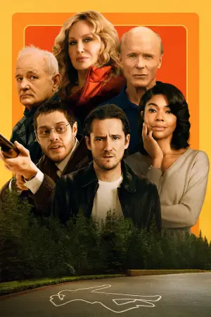 Poster to the movie "Riff Raff" #588191