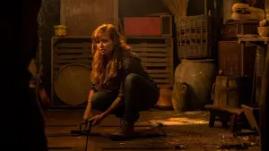 Backdrop to the movie "7 Guardians of the Tomb" #354710