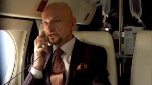 Backdrop to the movie "Self/less" #286346