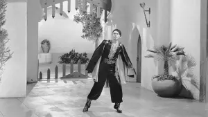 Backdrop to the movie "Sinbad the Sailor" #437830