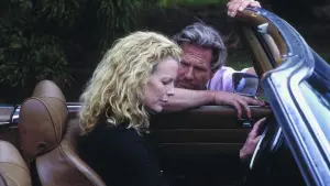 Backdrop to the movie "The Door in the Floor" #449900