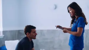 Backdrop to the movie "The Game of Life" #778873