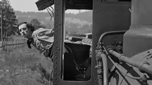 Backdrop to the movie "The General" #723192