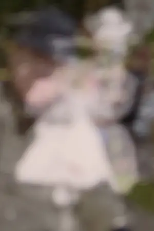 Poster to the movie "There