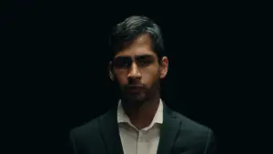 Backdrop to the movie "UNFAIR" #777425