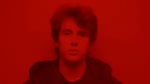 Backdrop to the movie "Untitled" #439865