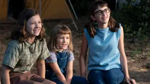 Backdrop to the movie "The Fabelmans" #202506