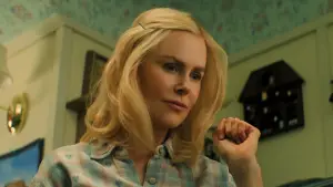 Backdrop to the movie "Holland" #631789