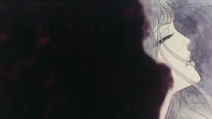 Backdrop to the movie "Belladonna of Sadness" #943383