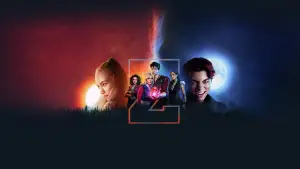 Backdrop to the movie "Z-O-M-B-I-E-S 4: Dawn of the Vampires" #587546