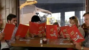 Backdrop to the movie "Little Miss Sunshine" #657384