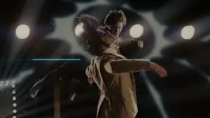 Backdrop to the movie "Scott Pilgrim vs. the World" #618108