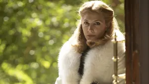 Watch film God's Crooked Lines | Trailer [Subtitled]