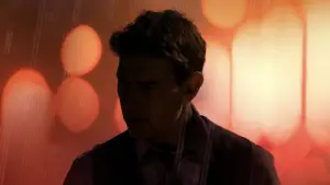 Backdrop to the movie "Mission: Impossible - Dead Reckoning Part One" #569392