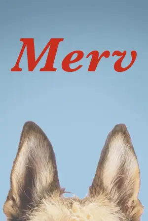 Merv