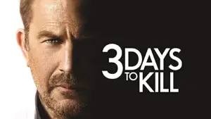 Backdrop to the movie "3 Days to Kill" #889793