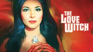 Backdrop to the movie "The Love Witch" #728453