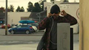 Backdrop to the movie "BC Project" #510340