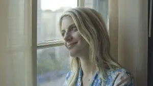 Backdrop to the movie "Beginners" #258787