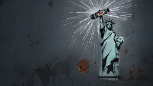 Backdrop to the movie "Empire Skate" #712946